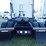 2022-kenworth-t680-image-8