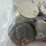 #40134-•-(50)-1776-1976-bicentennial-dollar-coins-image-16