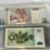 #40307-•-foreign-currency-bank-notes-image-116