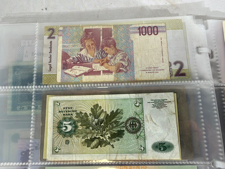 #40307-•-foreign-currency-bank-notes-image-116