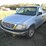 2001-ford-f150-image-1