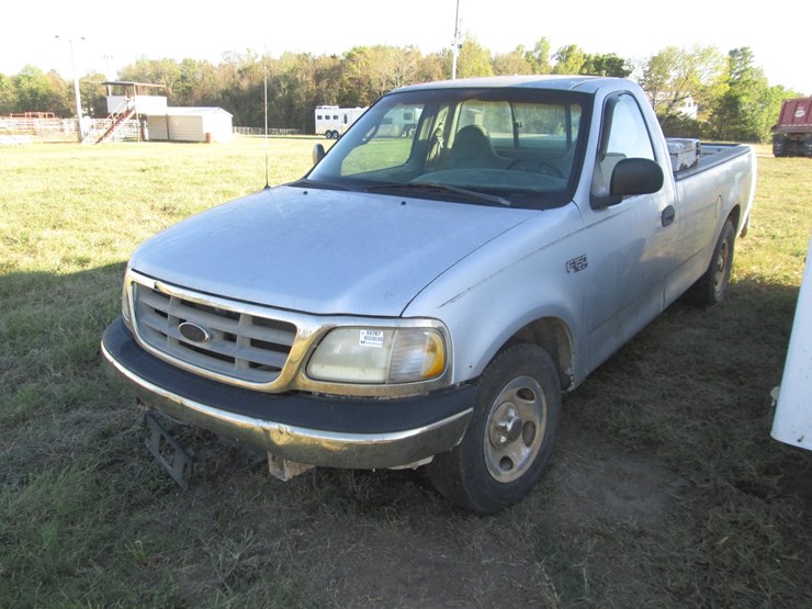 2001-ford-f150-image-1