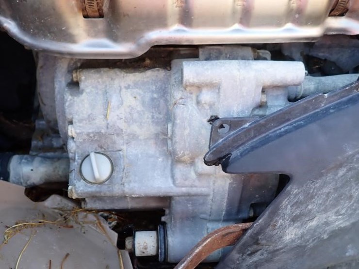 2010-honda-trx420fpm-image-10