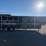 #1405-•-1993-lazy-n-horse-trailer-w/-living-quarters-image-6