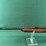 remington-woodmaster-mdl.742-308-win-rifle-image-16