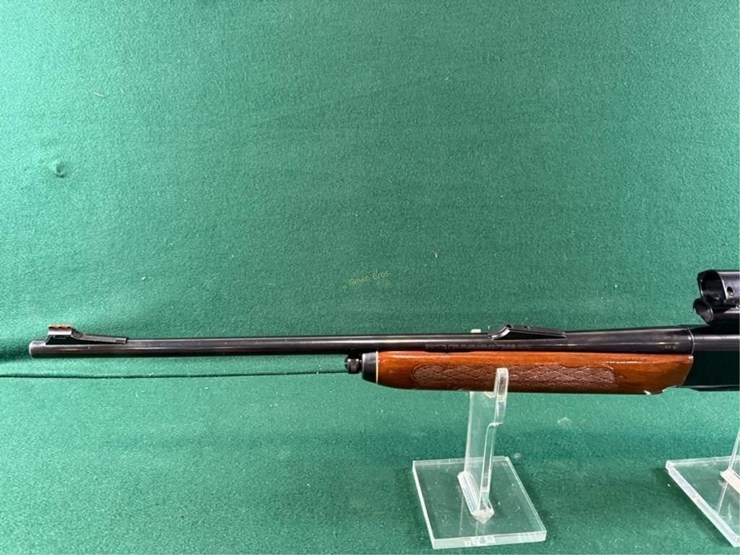 remington-woodmaster-mdl.742-308-win-rifle-image-16