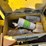 2006-bomag-bw75s-image-6