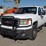 2012-gmc-sierra-2500-image-1