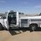 2015-ford-f250-image-7