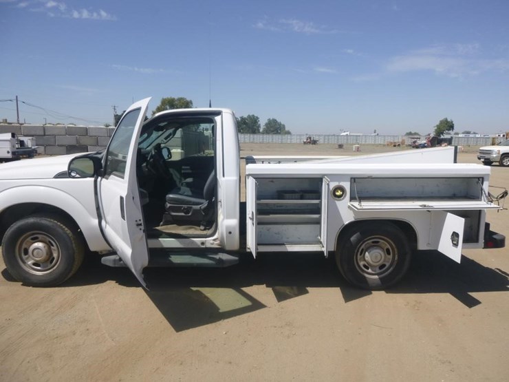 2015-ford-f250-image-7