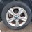 2013-ford-escape-image-18