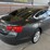 2019-chevrolet-impala-sdn-image-10