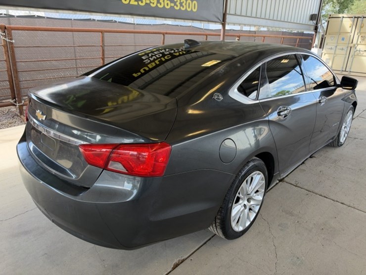 2019-chevrolet-impala-sdn-image-10