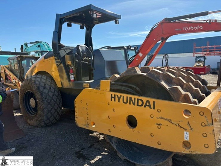 2018-hyundai-hr120c-9-image-2