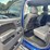 2014-chevrolet-silverado-1500-lt-image-9