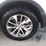 2016-toyota-rav4-xle-image-5