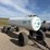 11-17-1450-gallon-nh3-tank,-16.5l---16.1-tires-image-13