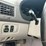 2007-toyota-sienna-image-15