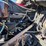 1999-peterbilt-379-image-32