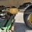 2015-john-deere-2500-image-30