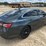 2020-chevrolet-malibu-4-door-sedan-(140,570-miles)-image-3
