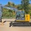 2010-deere-135d-image-2