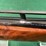 browning-mdl.bt-99-12ga-shotgun-image-19