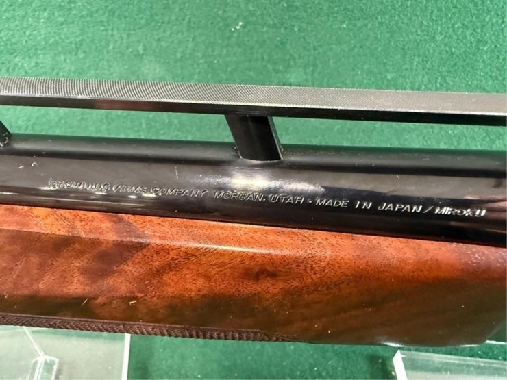 browning-mdl.bt-99-12ga-shotgun-image-19