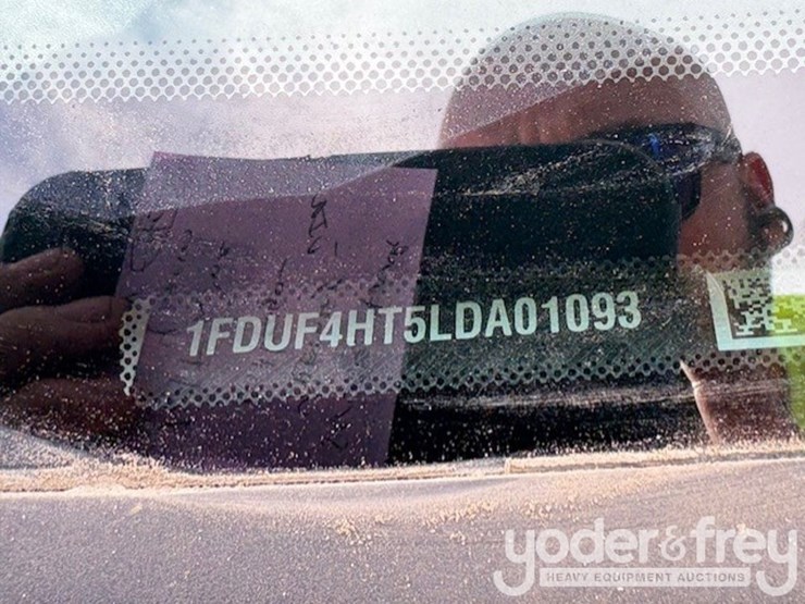 2020-ford-f450-image-12