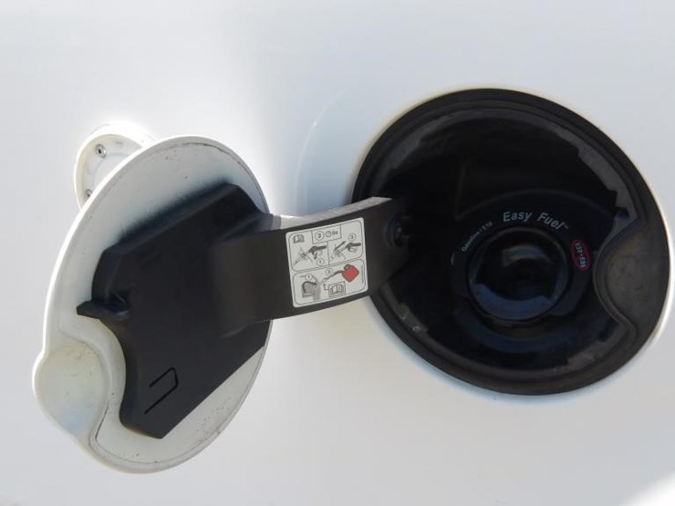 2011-ford-f150-image-8
