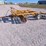 #1016-•-12ft-pull-type-disk-image-21