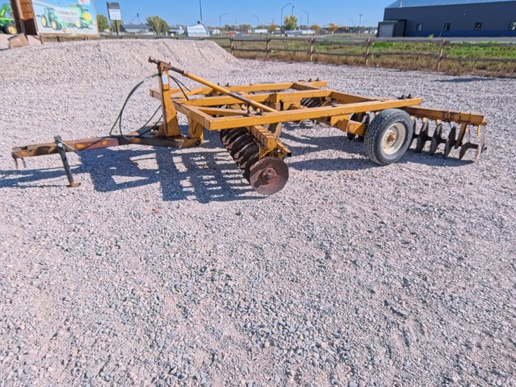 #1016-•-12ft-pull-type-disk-image-21