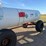 11-10-1450-gallon-nh3-tank,-16.5l---16.1-tires-image-3