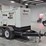 2018-allmand-bros-maxi-power-65-image-2