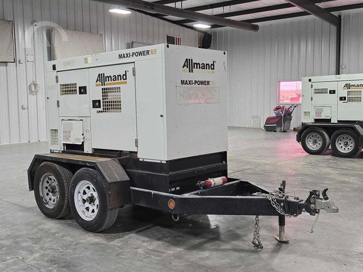 2018-allmand-bros-maxi-power-65-image-2