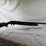 #26-•-citadel-semi-automatic-shotgun-image-23