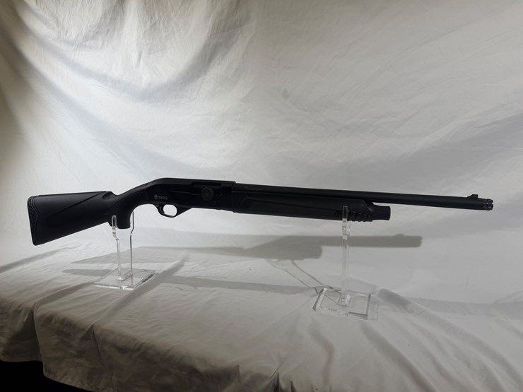 #26-•-citadel-semi-automatic-shotgun-image-23