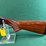 browning-field-model-bps-20ga-shotgun-image-15