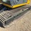 2010-deere-135d-image-32