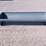 #3025-•-new-7.5ft-feed-bunk-image-2