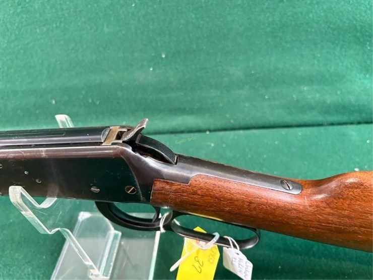 winchester-mdl.94-32ws-rifle-image-17