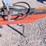 #2051-•-heavy-duty-3-point-log-splitter-image-9