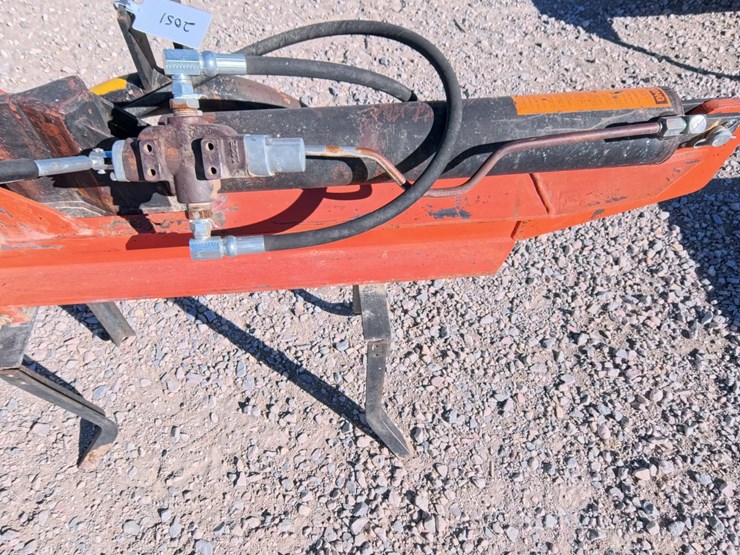 #2051-•-heavy-duty-3-point-log-splitter-image-9