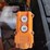 2022-2022-solar-tech-silent-messenger-portable-solar-powered-led-messag-image-10