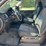 2012-chevrolet-tahoe-image-10