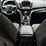 2014-ford-escape-se-image-25