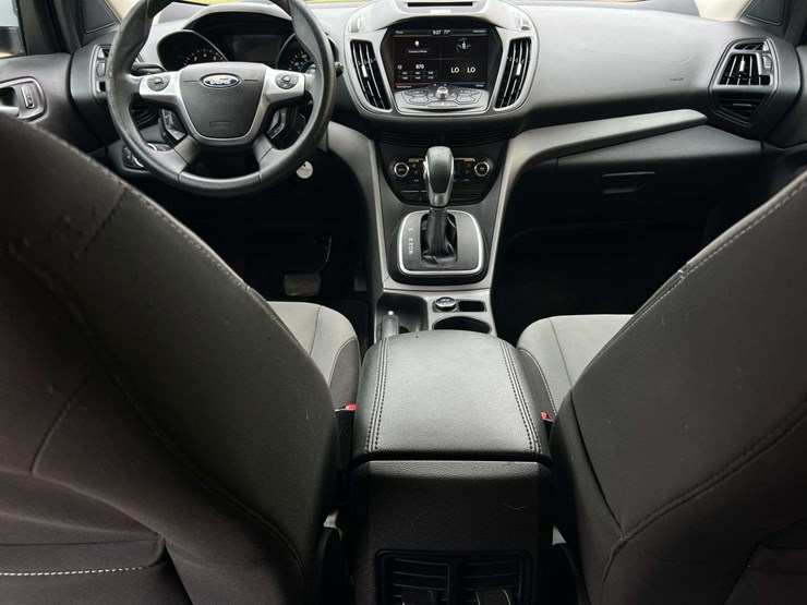 2014-ford-escape-se-image-25