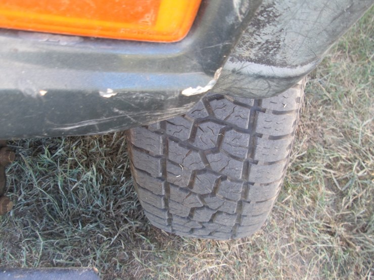 2000-jeep-wrangler-image-14