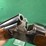 charles-daly-venture-20ga-shotgun-image-18
