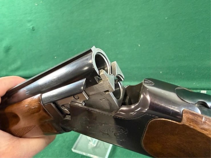 charles-daly-venture-20ga-shotgun-image-18
